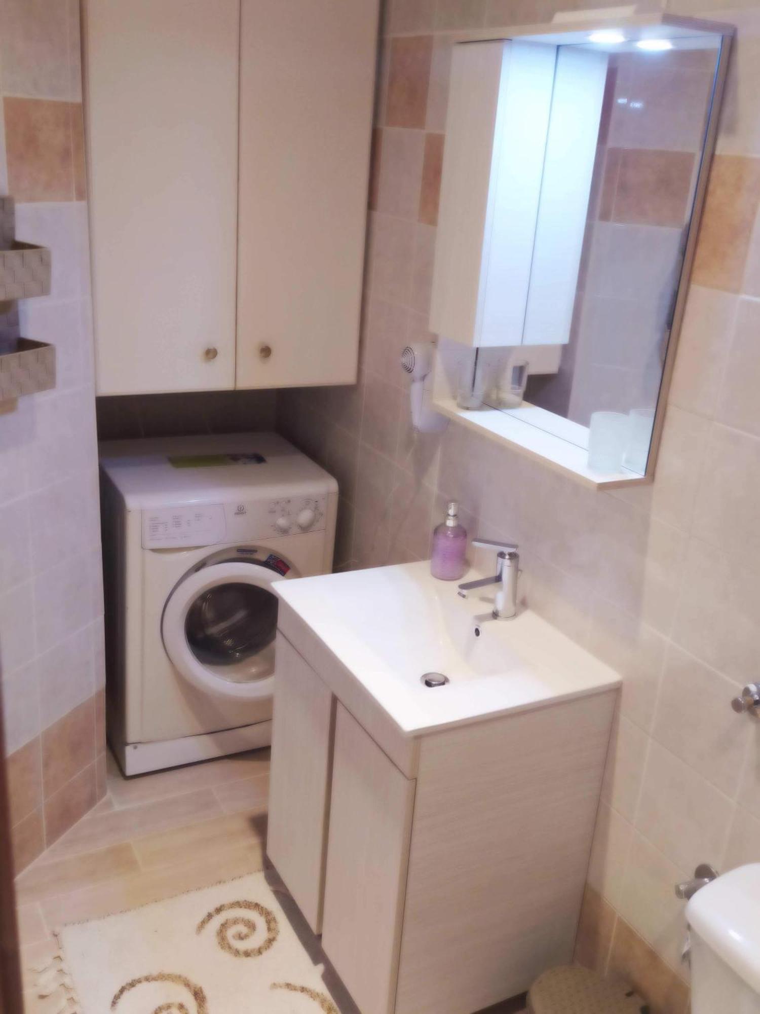 Anastasia Apartments 칼라마타 외부 사진